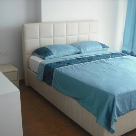 Babylon Bliss Is A Unique 3 Bed 3 Bath Duplex Home With Its Own Private Pool Apartment