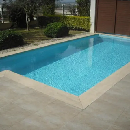 Babylon Bliss Is A Unique 3 Bed 3 Bath Duplex Home With Its Own Private Pool Apartment *