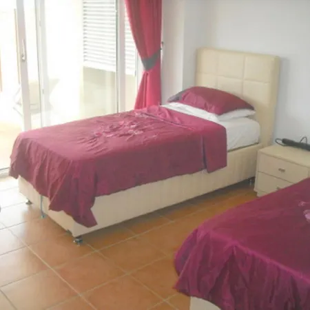 Babylon Bliss Is A Unique 3 Bed 3 Bath Duplex Home With Its Own Private Pool Side